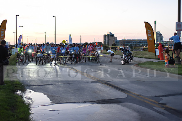 Riders_2019_Owl_Ride2_RHP_DSC_0407