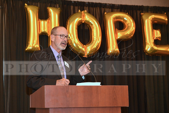 Bellevue_Gala_2021_RHP_0136