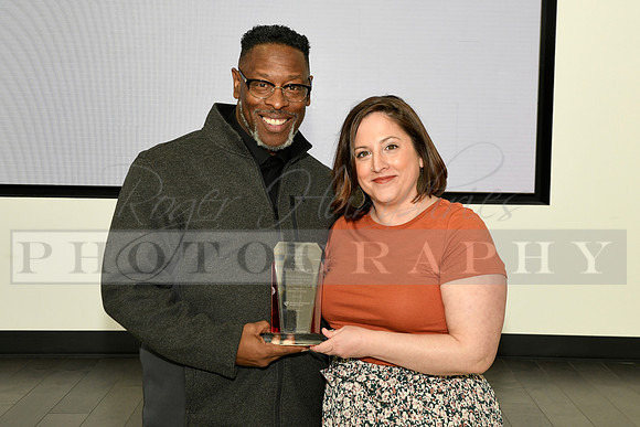 UNMC Awards_2025 04 16-68_RHP