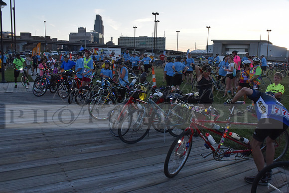 2019_Owl_Ride_RHP_DSC_0141