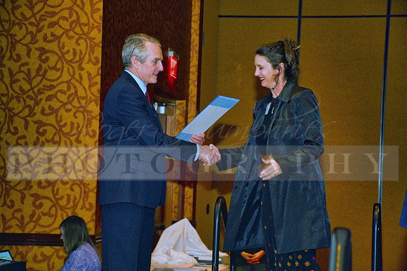 AMAPinnacleAwards_RHP_-240