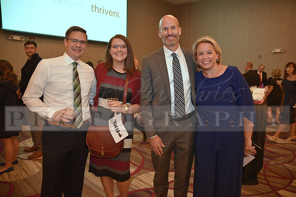 Bellevue_Gala_2021_RHP_0074