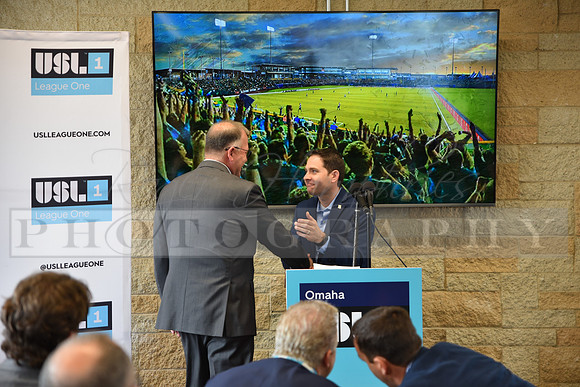 USL_Omaha_RHP_168