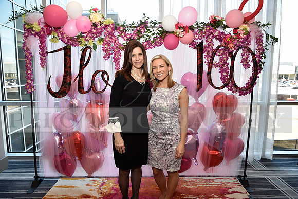 JLO100th_RHP_90