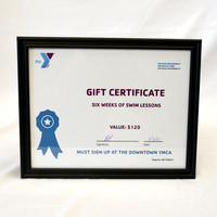 YMCA Gala 2021_RHP_0185