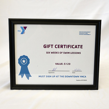 YMCA Gala 2021_RHP_0185