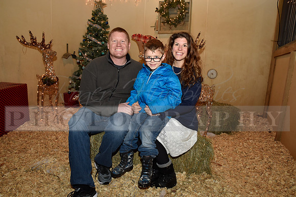 HLF_Dec2018_RHP_30