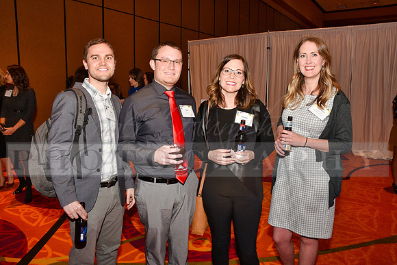 AMAPinnacleAwards_RHP_-033