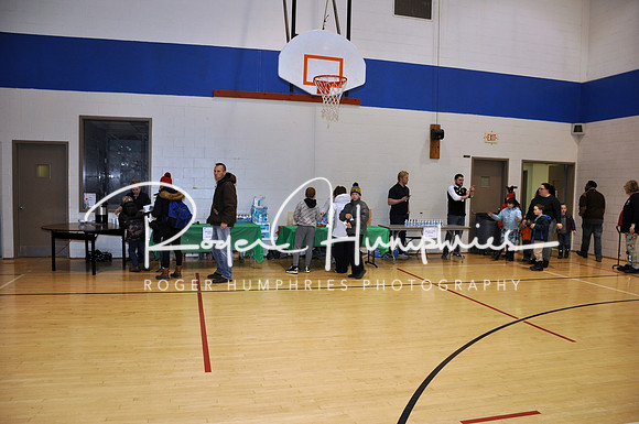 YMCA_Holiday Lights_DSC_0035