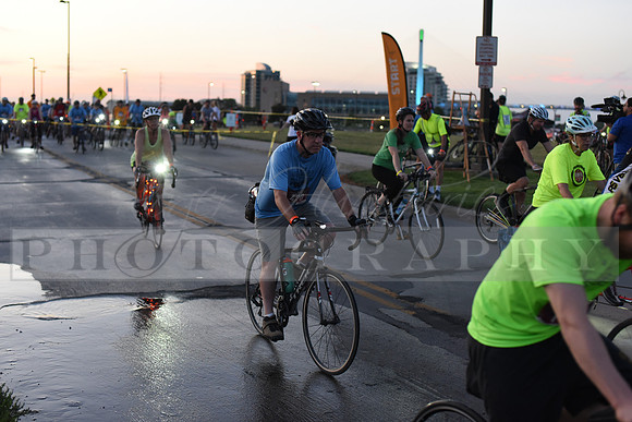 Riders_2019_Owl_Ride2_RHP_DSC_0356