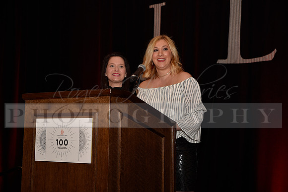 JLO100th_RHP_126