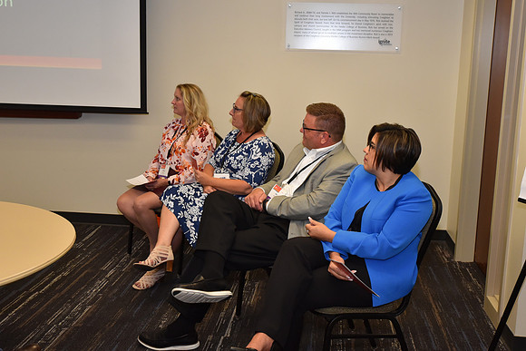 ATD_2019_RHP_0707