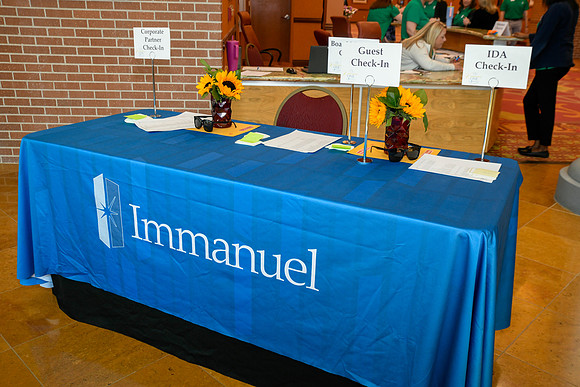 Immanuel_New_2025 04 27-22_RHP