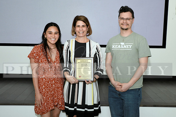 UNMC Awards_2025 04 16-54_RHP