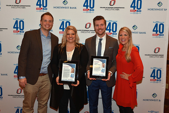 40under40_2019-RHP_0131
