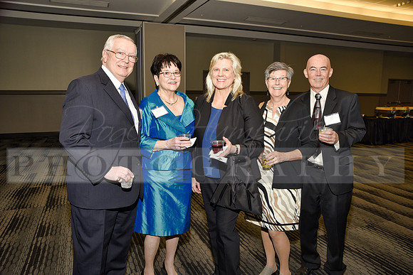 OSC_Gala2019_RHP_68