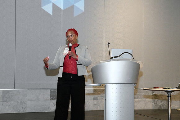 BMU_Malaria Conference_2024 04 25-22_RHP