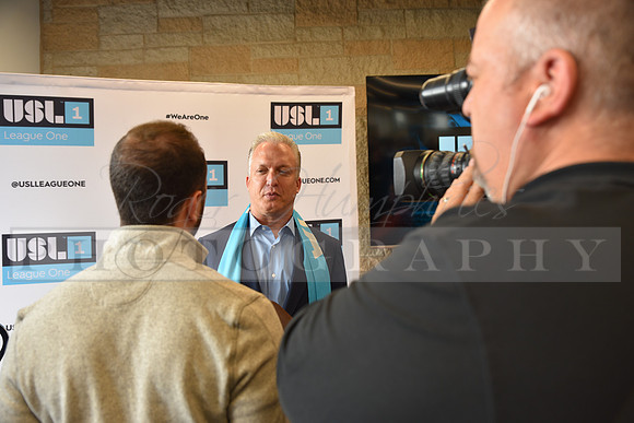 USL_Omaha_RHP_268