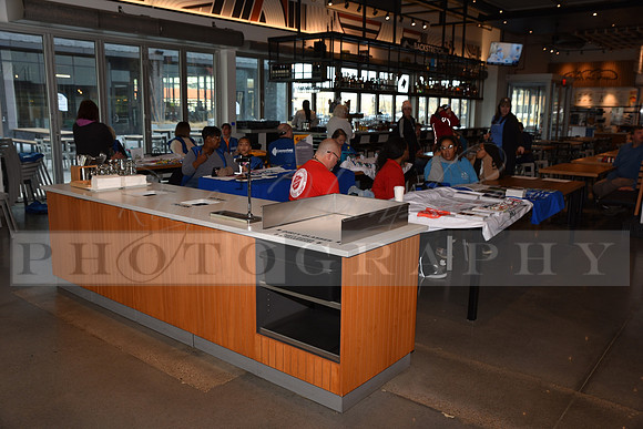 2020Walk_RHP_Resize_WalkDSC_0067