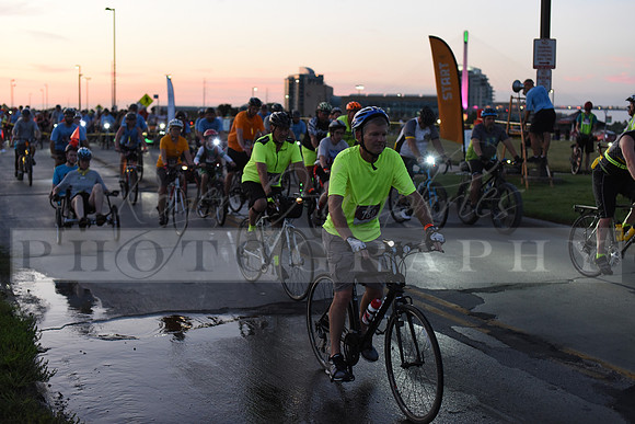 Riders_2019_Owl_Ride2_RHP_DSC_0392