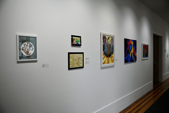 UNO Gallery 2024_2024 12 06-28_RHP
