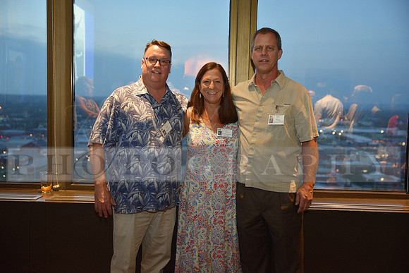NorthHigh40th_RHP_0367
