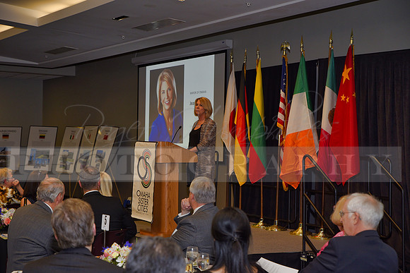 OSC_Gala2019_RHP_164
