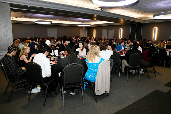 UNO Awards_2025 04 14-58_RHP