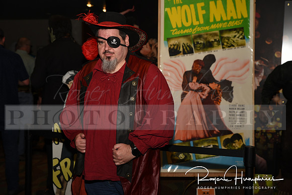 ClassicMovies_Frankenstein_RHP_0300
