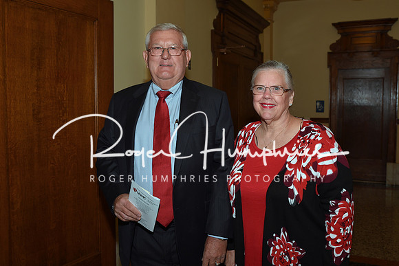 Friends Dinner 2019_RHP_0460