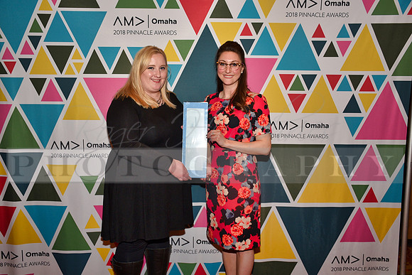 AMAPinnacleAwards_RHP_-138