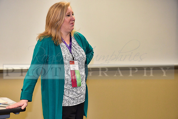 ATD_2018_RHP_0263