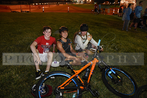 2019_Owl_Ride_RHP_DSC_0683