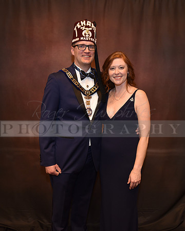 ShrinersRHP_0072
