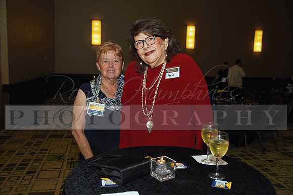 50over50_2022_RHP_0052