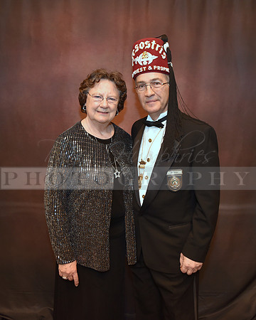 ShrinersRHP_0080