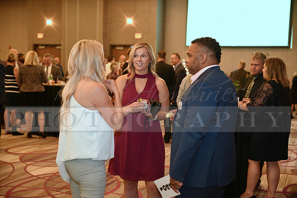 Bellevue_Gala_2021_RHP_0100
