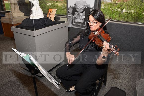 BT_DR_05092019_RHP_9