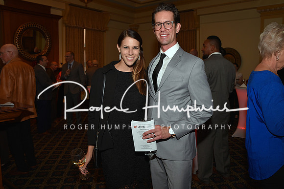 Friends Dinner 2019_RHP_0454