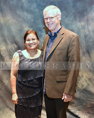 NorthHigh40th_RHP_0315