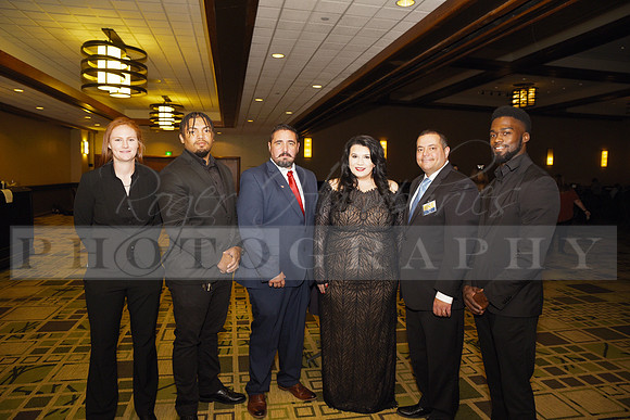 50over50_2022_RHP_0016