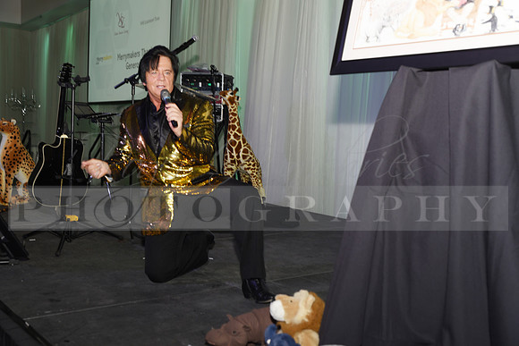 MerryMakers_Gala_2022RHP_0149