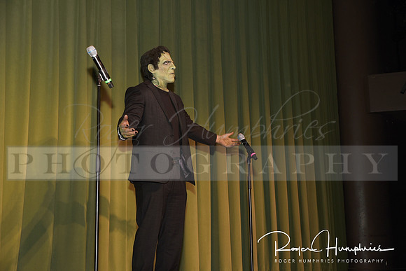 ClassicMovies_Frankenstein_RHP_0341