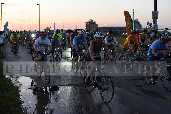 Riders_2019_Owl_Ride2_RHP_DSC_0372