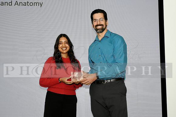 UNMC Awards_2025 04 16-45_RHP