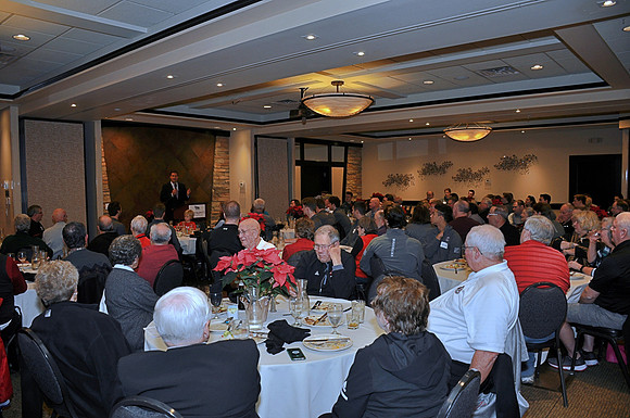 BLC_2nd_Dinner2019_DSC_0102_edit