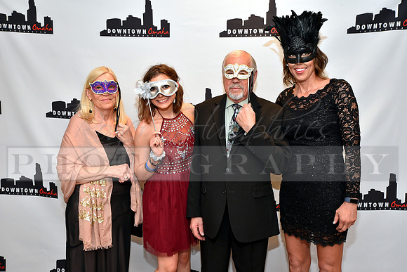OSC_Gala2019_RHP_59