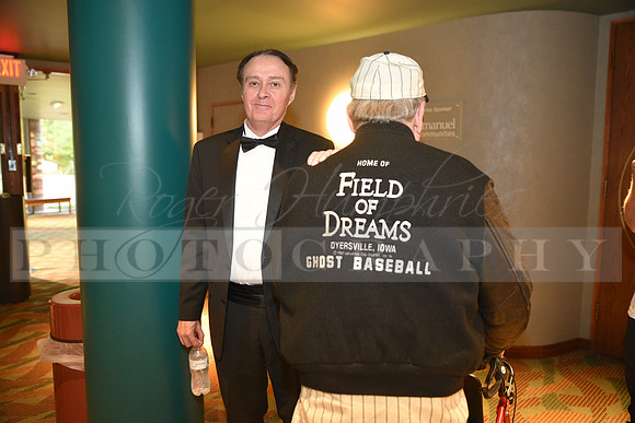 FieldofDreams_RHP_0203