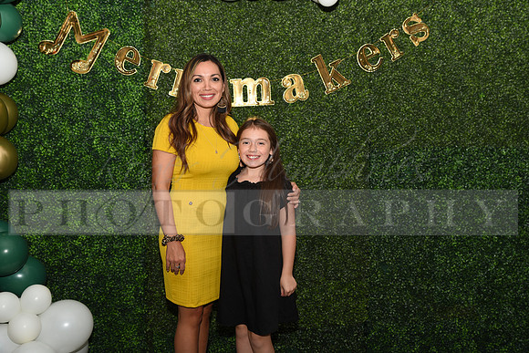 MerryMakers_Gala_2022RHP_0146