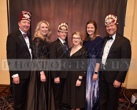 ShrinersRHP_0107